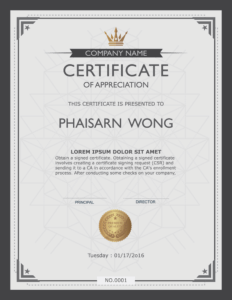 certificate_copy-3.png