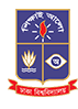 University of Dhaka