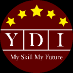 Youth Development Institute