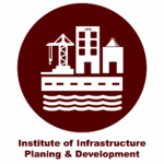 Institute of Infrastructure planning & development