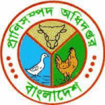 DEPARTMENT OF LIVESTOCK SERVICES (DLS)