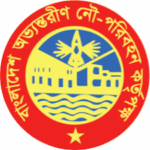 Bangladesh Inland Water Transport Authority (BIWTA)
