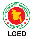 Local Government Engineering Department