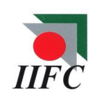 Infrastructure Investment Facilitation Company (IIFC)