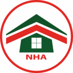 National Housing Authority (NHA)