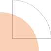 https://lira.global/wp-content/uploads/2025/08/shape.png